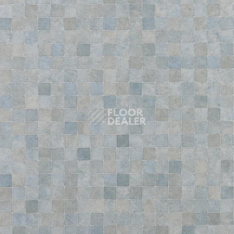 Ковролин Forbo Flotex Vision Naturals 010048 Roman Spa фото 1 | FLOORDEALER